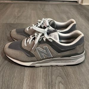 New Balance 997H